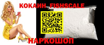 jwh Кулебаки