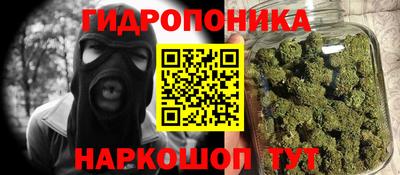 jwh Кулебаки