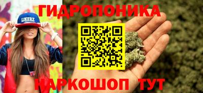 jwh Кулебаки