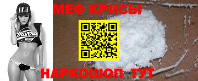 jwh Кулебаки