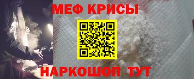 jwh Кулебаки